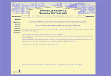 zum Immobilien-Angebot der Firma Ketzscher in P&ouml;&szlig;neck